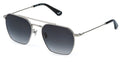 Lunettes de Soleil Police SPLR72