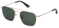 Lunettes de Soleil Police SPLR72