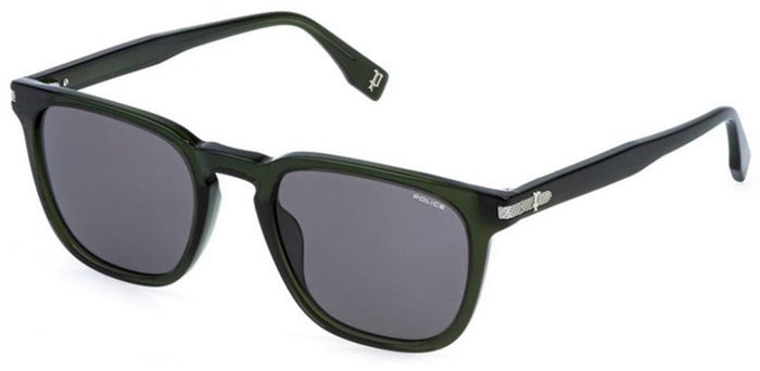 Lunettes de Soleil Police SPLR74