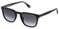 Lunettes de Soleil Police SPLR74