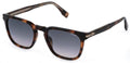 Lunettes de Soleil Police SPLR74