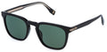 Lunettes de Soleil Police SPLR74