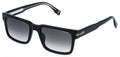Lunettes de Soleil Police SPLR75