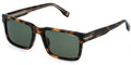 Lunettes de Soleil Police SPLR75