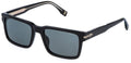 Lunettes de Soleil Police SPLR75