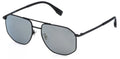Lunettes de Soleil Police SPLR76