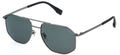 Lunettes de Soleil Police SPLR76