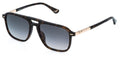 Lunettes de Soleil Police SPLR78