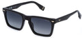 Lunettes de Soleil Police SPLR79