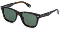 Lunettes de Soleil Police SPLR80