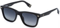 Lunettes de Soleil Police SPLR80