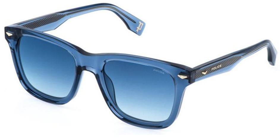 Lunettes de Soleil Police SPLR80E