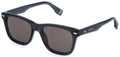 Lunettes de Soleil Police SPLR80E