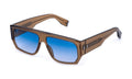 Lunettes de Soleil Police SPLR81E