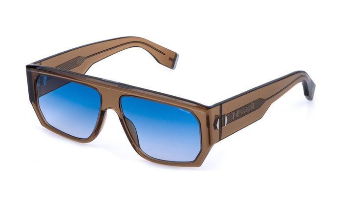 Lunettes de Soleil Police SPLR81E