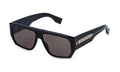Lunettes de Soleil Police SPLR81E