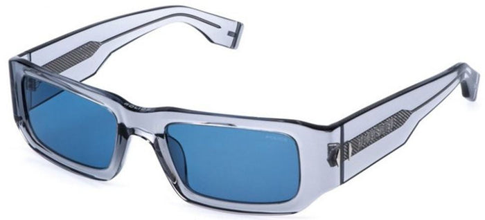 Lunettes de Soleil Police SPLR82E