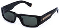 Lunettes de Soleil Police SPLR82E