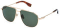 Lunettes de Soleil Police SPLR83