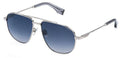 Lunettes de Soleil Police SPLR83
