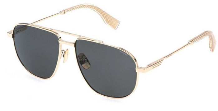SPLR83ELunettes de Soleil Police SPLR83E