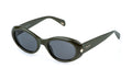 Lunettes de Soleil Police SPLR93