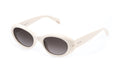 Lunettes de Soleil Police SPLR93