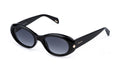 Lunettes de Soleil Police SPLR93