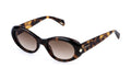 Lunettes de Soleil Police SPLR93