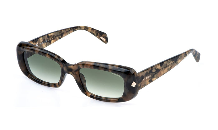 Lunettes de Soleil Police SPLR94