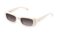 Lunettes de Soleil Police SPLR94