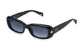 Lunettes de Soleil Police SPLR94
