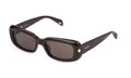 Lunettes de Soleil Police SPLR94