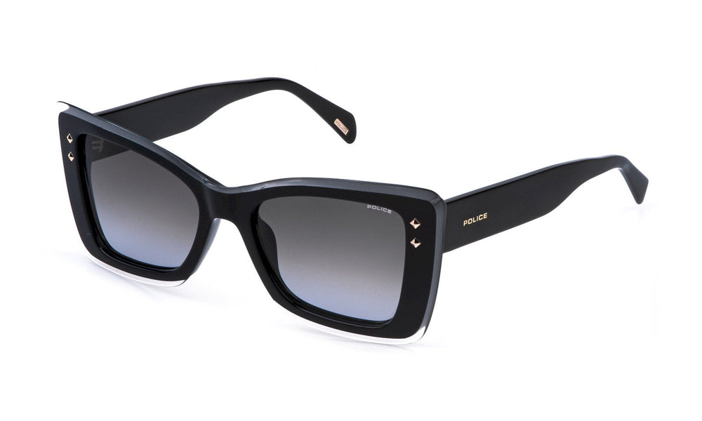 Lunettes de Soleil Police SPLR97