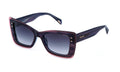 Lunettes de Soleil Police SPLR97