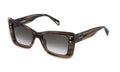 Lunettes de Soleil Police SPLR97