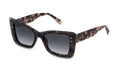 Lunettes de Soleil Police SPLR97