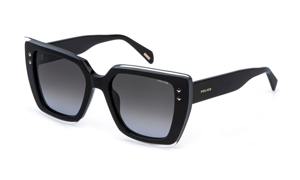 Lunettes de Soleil Police SPLR98