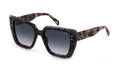 Lunettes de Soleil Police SPLR98
