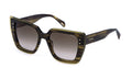 Lunettes de Soleil Police SPLR98