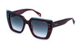 Lunettes de Soleil Police SPLR98
