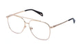 Lunettes de vue Police VPLT06
