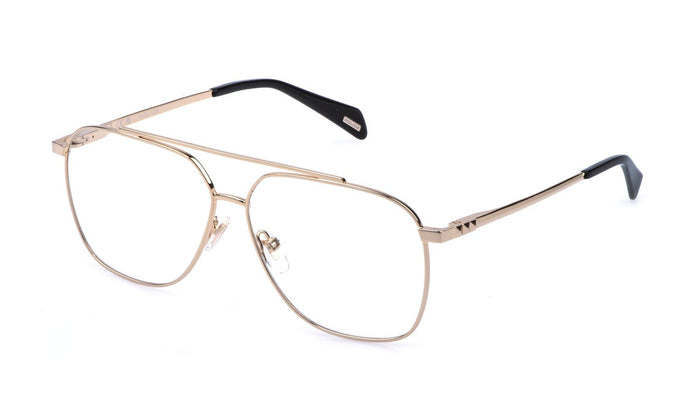 Lunettes de vue Police VPLT06