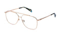 Lunettes de vue Police VPLT06