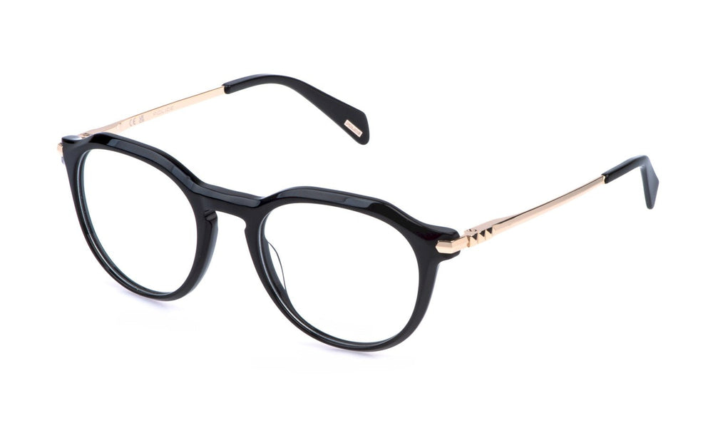 Lunettes de vue Police VPLT05
