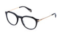 Lunettes de vue Police VPLT05