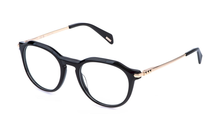 Lunettes de vue Police VPLT05