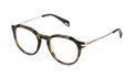 Lunettes de vue Police VPLT05
