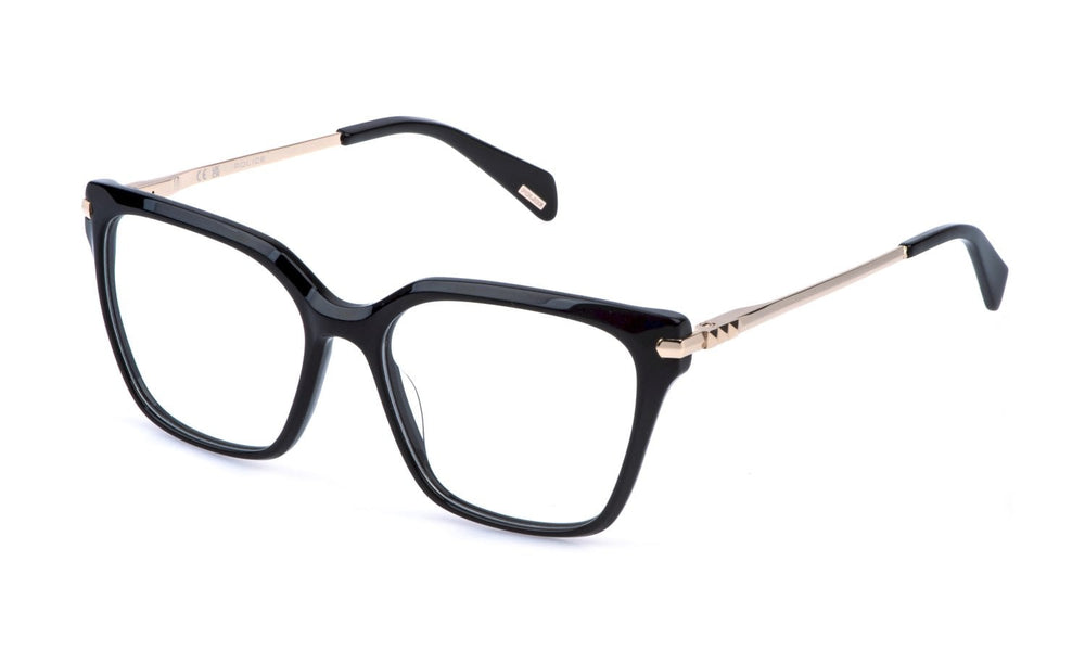 Lunettes de vue Police VPLT04