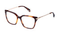 Lunettes de vue Police VPLT04